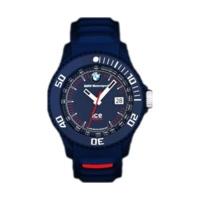 ice watch bmw motorsport unisex bmsidbeus13