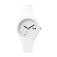 Ice Watch Ola S white (ICE.WE.S.S.14)