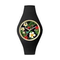 Ice Watch Flower Paradise S (ICE.FL.PAR.S.S.15)