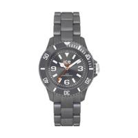 Ice Watch Solid anthracite / Unisex (SD.AT.U.P.12)