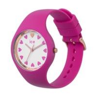 ice watch ice love 2017 s pink 013369