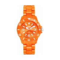 Ice Watch Classic Solid Orange / Big (CS.OE.B.P.10)