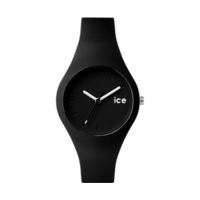 Ice Watch Ola S black (ICE.BK.S.S.14)