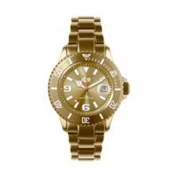 ice watch ice alu gold algdua12