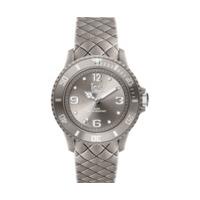 Ice Watch Ice Sixty Nine M taupe (007273)