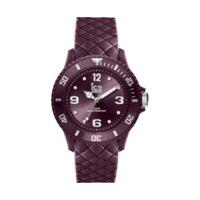 Ice Watch Ice Sixty Nine M burgundy (007274)