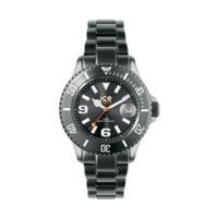 ice watch ice alu anthracite alacua12