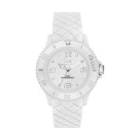 ice watch ice sixty nine m white 007269