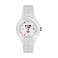 Ice Watch FMIF Classic White Unisex (FM.SI.WE.U.S.11)