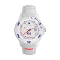 ice watch bmw motorsport small bmsiwess13