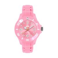 Ice Watch Ice-Forever Mini (SI.PK.M.S.13) pink