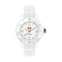 ice watch ice forever mini siwems13 white