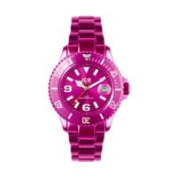 ice watch ice alu pink alpkua12