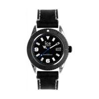 Ice Watch Ice-Vintage black Big (VT.BK.B.L.13)