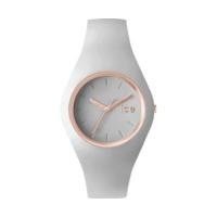 Ice Watch Ice Glam Pastel M wind (ICE.GL.WD.U.S.14)