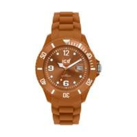 Ice Watch Caramel Unisex (CT.CA.U.S.10)