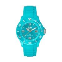 Ice Watch Sili Forever Big turquoise (SI.TE.B.S.13)