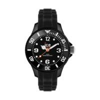 Ice Watch Ice-Forever Mini (SI.BK.M.S.13) black