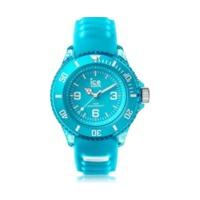 Ice Watch Ice Aqua scuba (AQ.SCU.S.S.15)