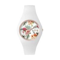 Ice Watch Flower Legend M (ICE.FL.LEG.U.S.15)