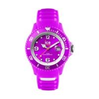 Ice Watch Ice-Sunshine Unisex neon purple (SUN.NPE.U.S.14)