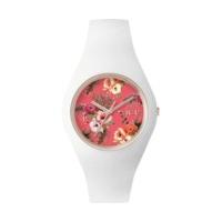 Ice Watch Flower Lunacy M (ICE.FL.LUN.U.S.15)