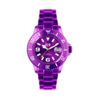 Ice Watch Ice-Alu Purple (AL.PE.U.A.12)