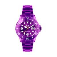 ice watch ice alu purple alpeua12