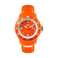 Ice Watch Ice-Sunshine Unisex neon orange (SUN.NOE.U.S.14)