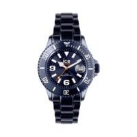 Ice Watch Ice-Alu Deep Blue (AL.DB.U.A.12)