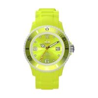 Ice Watch Ice Beach Lime SI.LIM.B.S.13