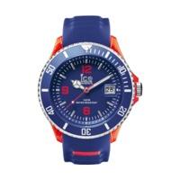 Ice Watch Ice Sporty XL blue & red (SR.3H.BRD.BB.S.15)