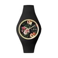 ice watch flower colonial s iceflcolss15