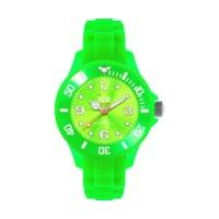 Ice Watch Ice-Forever Mini (SI.GN.M.S.13) green