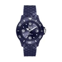 ice watch ice sixty nine s twilight 007270