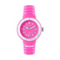 Ice Watch Ice-Glow S pink (GL.PK.S.S.14)