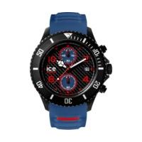 Ice Watch Carbon XL blue (CA.CH.BBE.BB.S.15)