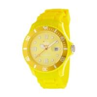 ice watch sili forever big yellow siywbs09