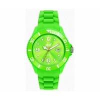 Ice Watch Sili Forever Small green (SI.GN.S.S.09)