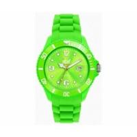 ice watch sili forever small green signss09