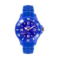 Ice Watch Ice-Forever Mini (SI.BE.M.S.13) blue