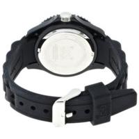 ice watch sili forever small black sibkss09