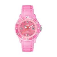 Ice Watch Sili Forever M pink (SI.PK.U.S.09)