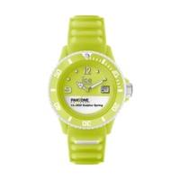 Ice Watch Pantone Universe sulphure spring Unisex (PAN.BC.SUS.U.S.13)