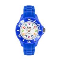 ice watch ice mini blue