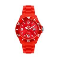 ice watch sili forever small red sirdss09