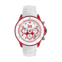 Ice Watch Ice-Chrono Party Bloody Mary Big Big (CH.WRD.BB.S.13)