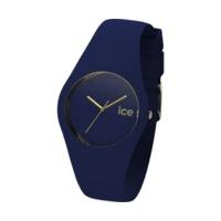 ice watch ice glam forest s twilight icegltwlss14