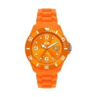 ice watch sili forever small orange sioess09