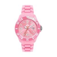 ice watch sili forever small pink sipkss09